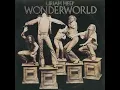 Download Lagu Uriah Heep - Wonderworld (Full Album) #fullalbum #hardrock