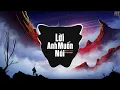 Download Lagu Lời Anh Muốn Nói (Ciray Remix) - Merci Cover | Xin Em Đừng Khóc Khi Anh Không Ở Bên...