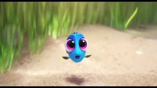 البحث عن دوري مدبلج بالمصري 