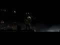 Post Malone - Overdrive Mexico 2023
