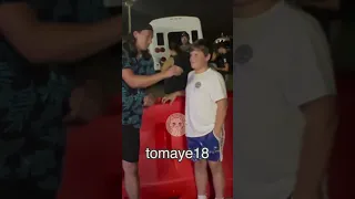 طفل يخشى النساء اكسبلور Explore اكسبلور لايك اشتراك Funny 