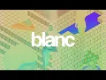 Tensnake - Coma Cat (Low Steppa Raw House Edit)