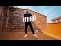 Mika Sanrio - Tee it to dem, Alicai Harley