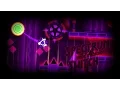 Geometry Dash - Demon Spectrum Switch by Hinds BlackOP