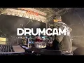 Navicula - Kembali ke Akar | Drumcam (Live at KustomFest 2025)