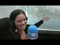 Deborah James in Her Own Words ********** Bowelbabe