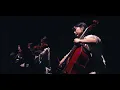 Omoinotake | Gravity Live ver. 【Omoinotake Live at 日本武道館】