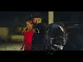 Banky W - Jo (Official Music Video)