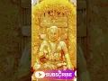 Download Lagu #Toogire rayara#shorts#kannada#music#whatsapp status