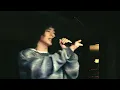 【LIVE】Mike曾比特《Talk to Me》 [clip]