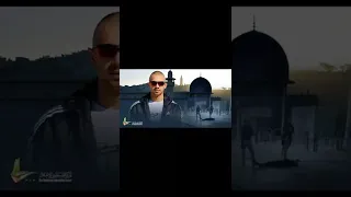 اغنية الشهيد عدي التميمي  محمد نواهضة دندنها