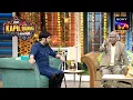 Download Lagu Kapil Called Rahat Indori Shahab A \