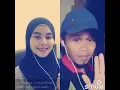 Download Lagu Sakit sunggu Sakit (feat Masya ku)