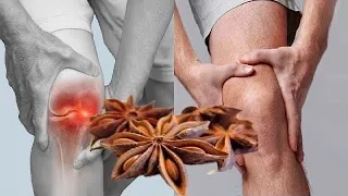 الباديان مفعوله أقوى من أي دواء تعاني من هشاشة العظام  البرودة ٱلام المفاصل خد هذه الوصفة بسرعة دندنها