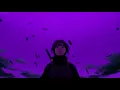 JayDaYoungan - Opps﹝slowed + reverb﹞