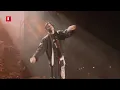 Earth song  - Michael Jackson - This is It, 2009
