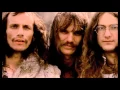 Download Lagu Guru Guru - Der Electrolurch