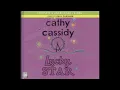Lagu Lucky Star || Out of Print Audiobooks || Cathy Cassidy || Paul Chequer || Full Audio Book