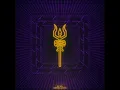 Om Namah Shivaay - Bass Rebellion