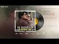 Ve Haaniyaan no copyright song | Ravi Dubey & Sargun Mehta | Danny Avvy Sra reel romantic love song