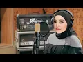 Lesti - Ya Nabi Salam Alaika (Sekali Seumur Hidup Versi Sholawat Lesti Kejora)