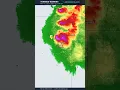 EXPIRED Will IL Tornado Warning