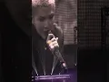 Download Lagu 🚨250713 HOSHI X WOOZI FAN CONCERT [𝐖𝐀𝐑𝐍𝐈𝐍𝐆] IN SEOUL - 운명(Destiny)
