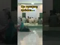 Download Lagu pesta pasti berakhir #video #rhomairama #viral