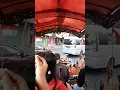 Download Lagu Keliling alun alun kota malang naik odong odong
