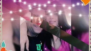 Моето семейство 