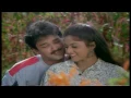 Lagu Odam Ithu Odatume  HD Song