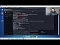 Shhhloader Update Released Meterpreter Demo