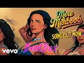 Download Lagu Aaj Ki Raat X Mere Mehboob (Official Video) | ClubMix | Beatbox