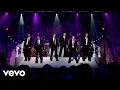 Download Lagu Celtic Thunder - It's The Most Wonderful Time Of The Year (Live From Poughkeepsie / 2010)
