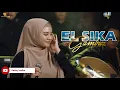 Download Lagu NDIR MA BEGIT - EL SIKA GAMBUS