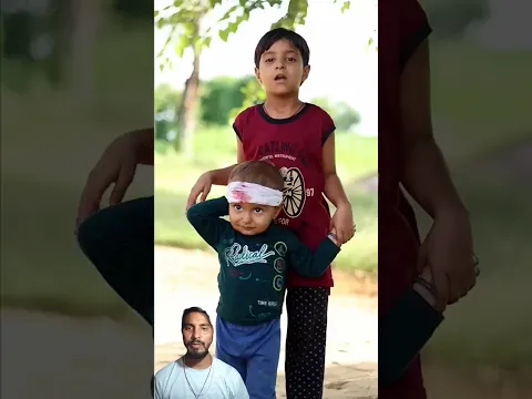 papa ko pagal banaa Diya 😲#shorts #comedy #youtube