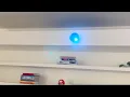 Download Lagu Thuisbioscoop, Homecinema te Gent met Elipson speakers , Marantz amp, Epson beamer, Focal speakers