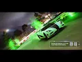 KORDHELL – MURDER IN MY MIND | Asphalt Remix – Official Music Video