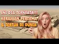 Download Lagu PERADABAN MANUSIA DIMULAI DARI KERAJAAN PERTAMA \u0026 TERTUA DIDUNIA || SUMERIA #sejarah #dunia
