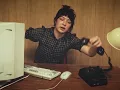 The Linda Lindas - Gotta Get Out (Official Music Video)