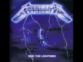 Download Lagu Fade To Black - Metallica (Without Drums)