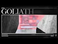 Lagu Dyro - Goliath