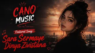                                                                     سارا سرمايا دنيا زفستانا دندنها
