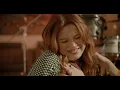Leanne & Naara - Unan (Official Music Video)