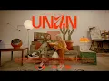 Download Lagu Leanne \u0026 Naara - Unan (Official Music Video)