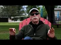 Ludington Under the Radar Michigan Full Episode