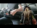Download Lagu Davy Jones Theme - Pirates of the Caribbean (Hurdy Gurdy Cover) MP3