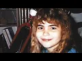 Jury finds man guilty on all charges in Jennifer Odom murder trial