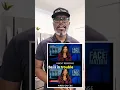 Download Lagu CBS Deceptively Edits Kristi Noem After LOSING $16M Over Kamala Edit!