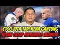 Download Lagu CHELSEA BUAT SILAP BESAR?? - Misteri Kejatuhan MYKHAYLO MUDRYK‼️